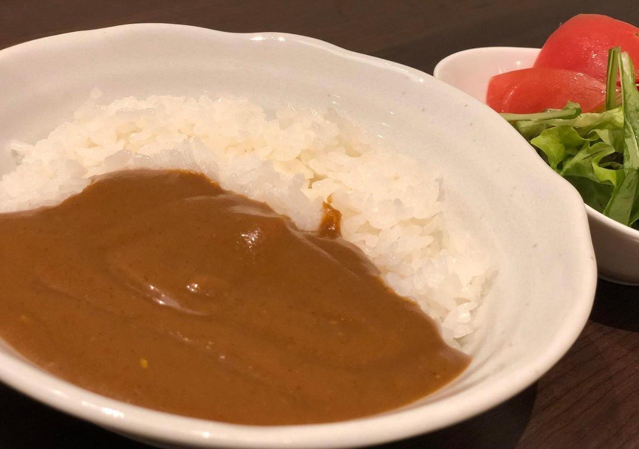 Apa Hotel Kagoshima Tenmonkan Exteriér fotografie