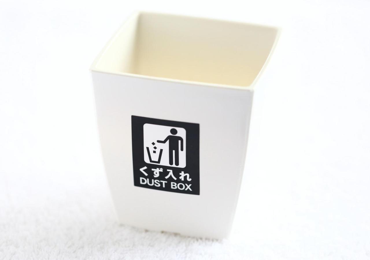 Apa Hotel Kagoshima Tenmonkan Exteriér fotografie